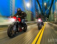 Victory Empulse TT 2