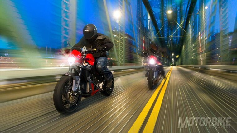 Victory-Empulse-TT_2