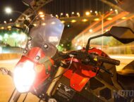 Victory Empulse TT 5