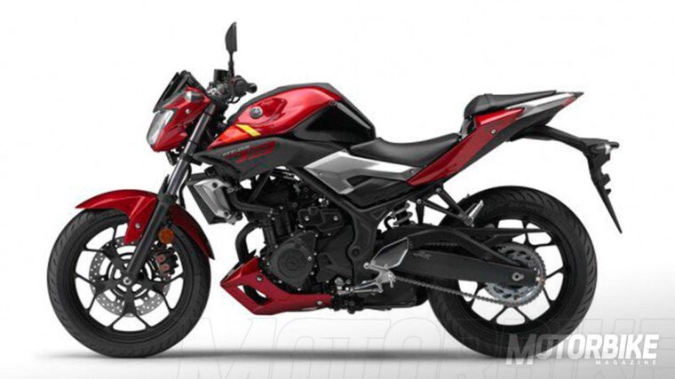 Yamaha-MT-03-2016_2