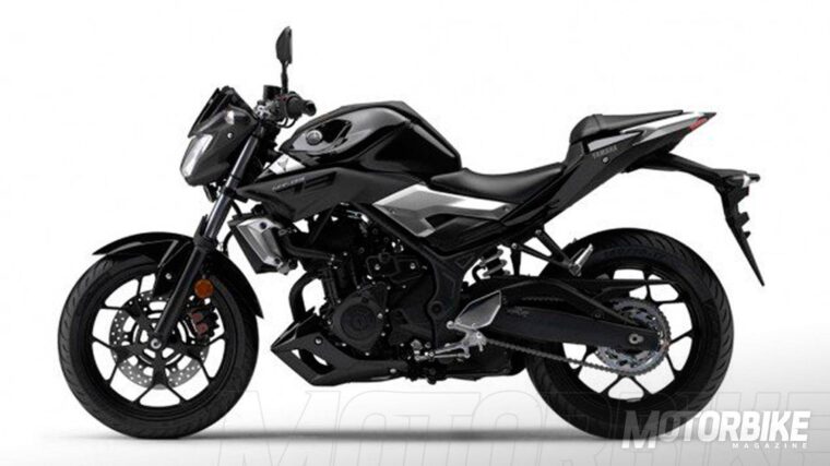 Yamaha-MT-03-2016_4