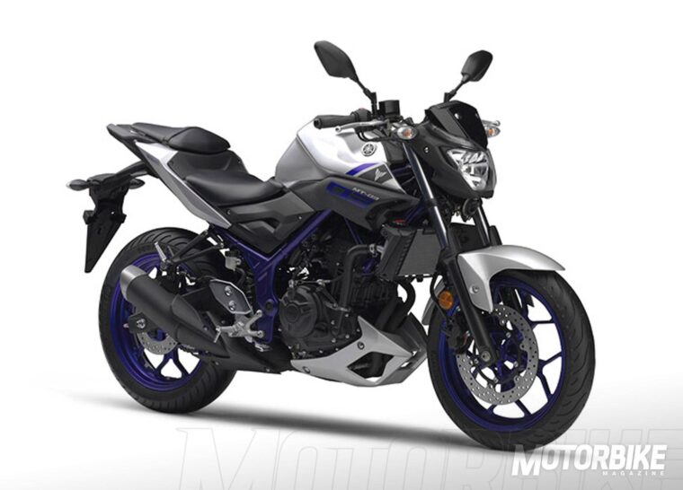 Yamaha-MT-03-2016_5
