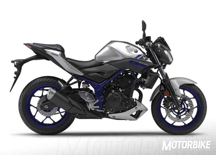 Yamaha-MT-03-2016_6