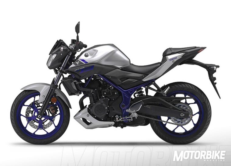 Yamaha-MT-03-2016_7