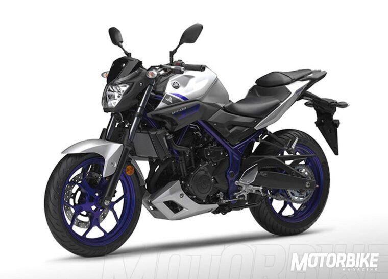 Yamaha-MT-03-2016_8