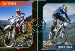 Face to Face MBK#08Apertura