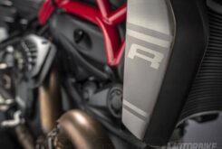 1 Teaser Monster 1200 R