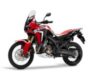 Honda CRF1000L Africa Twin 2016 24 Colores Honda Africa Twin 2016