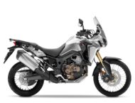 Honda CRF1000L Africa Twin 2016 29 Colores Honda Africa Twin 2016