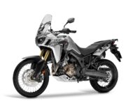 Honda CRF1000L Africa Twin 2016 27 Colores Honda Africa Twin 2016