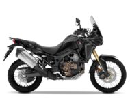 Honda CRF1000L Africa Twin 2016 34 Colores Honda Africa Twin 2016