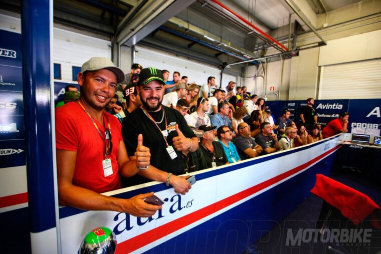 Concurso-Avintia-Motorland_1