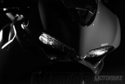 Ducati 959 Panigale 2016