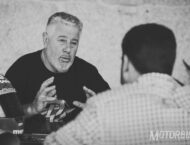 Entrevista Willy Rivas por dani rivas 02