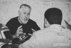 Entrevista Willy Rivas por dani rivas 02