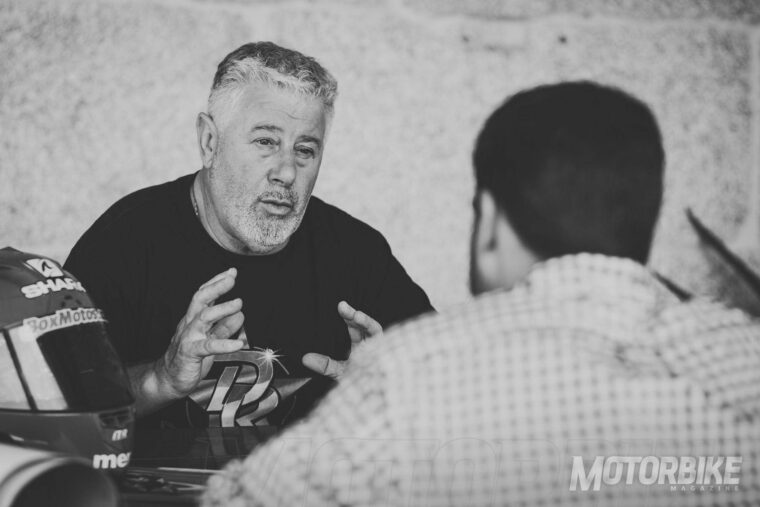 Entrevista Willy Rivas por dani rivas 02