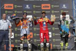 Gajser Champ - Motorbike Magazine