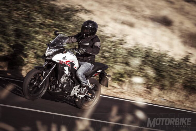 Honda-CB500-Accion-MBK9-07