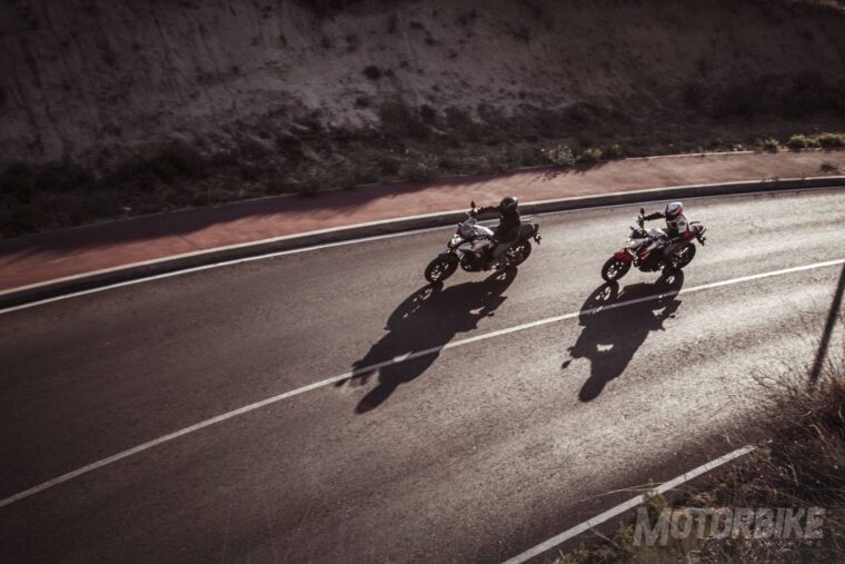 Honda-CB500-Accion-MBK9-22