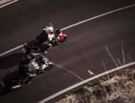 Honda CB500 Accion MBK9 25