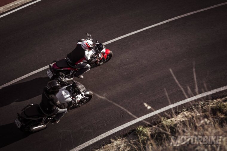 Honda-CB500-Accion-MBK9-25