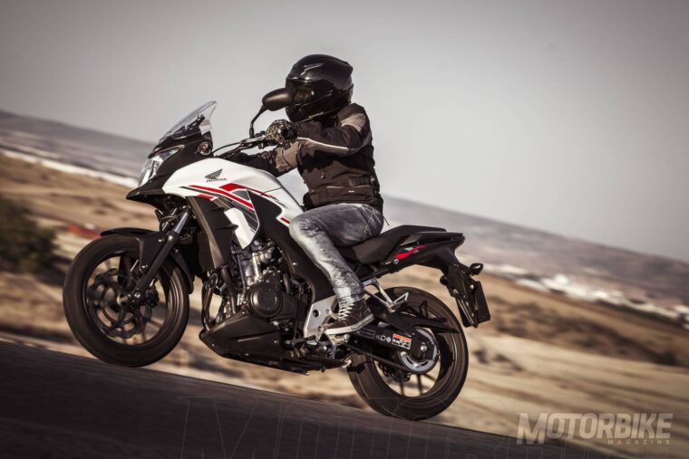 Honda-CB500-Accion-MBK9-38