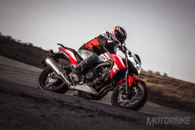 Honda-CB500-Accion-MBK9-40