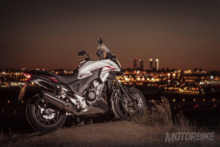 Honda-CB500-Accion-MBK9-74