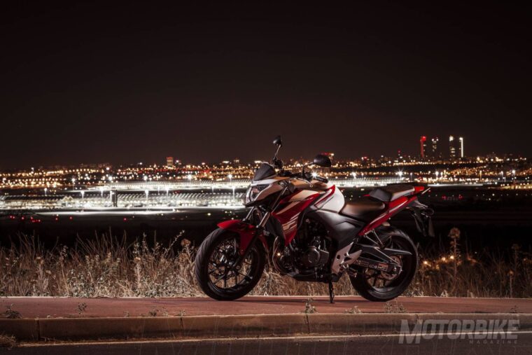 Honda-CB500-Accion-MBK9-86