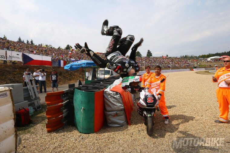 Johann-Zarco_Sol-Naciente_8