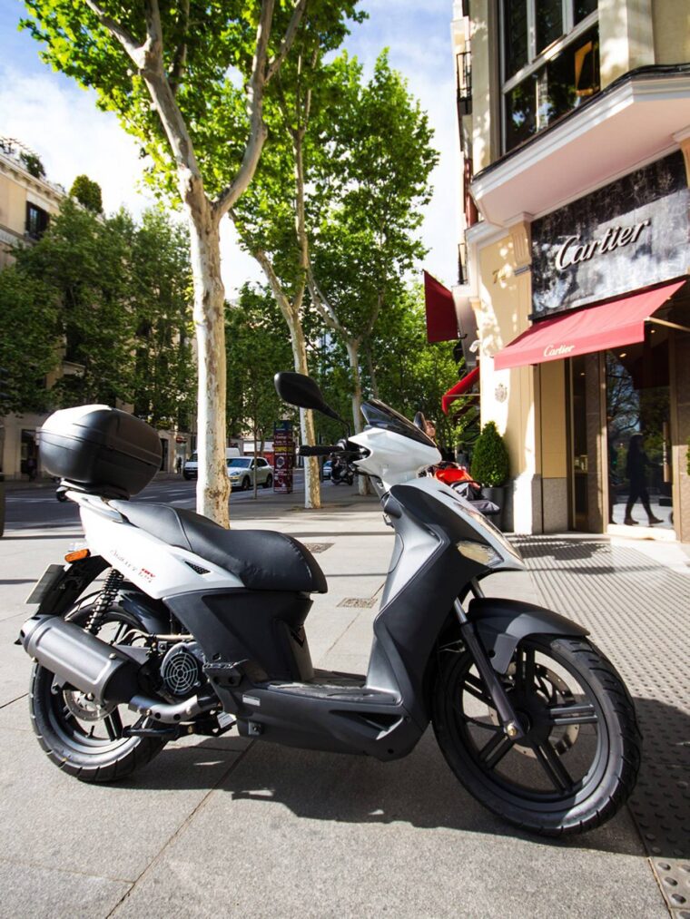 Kymco-Agility-City-125_16