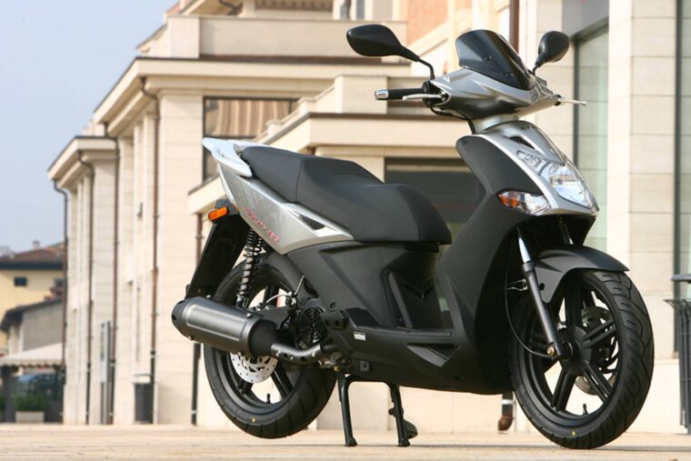 Kymco-Agility-City-125_7