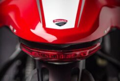 Ducati Monster 1200 R 2016