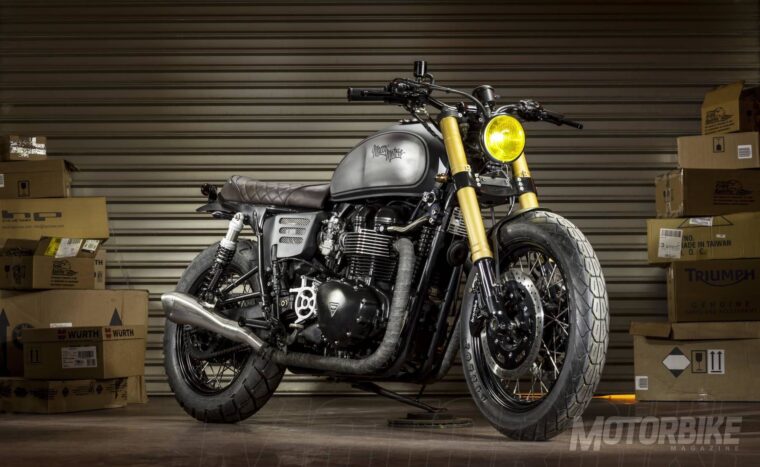 The-Maltese-Falcon-Macco-Motors