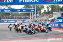 Así está el dominó de fichajes de MotoGP para 2016 12 MotoGP Fichajes 2016
