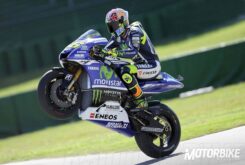 MotoGP Misano 2015: horarios y televisión 35 MotoGP Misano 2015 - Motorbike Magazine