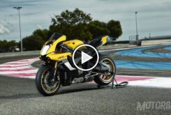 Play Yamaha YZF R1M 60 Aniversario 2016 01