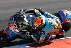 Rabat - Motorbike Magazine