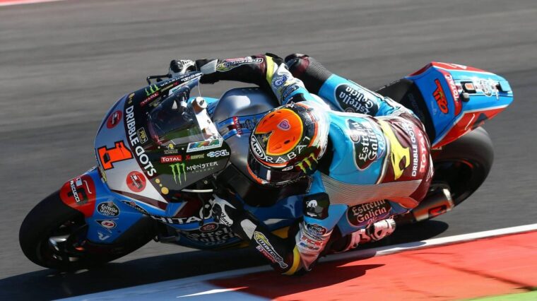 Rabat - Motorbike Magazine