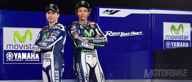 Rossi-Lorenzo_Ruleta-Rusa