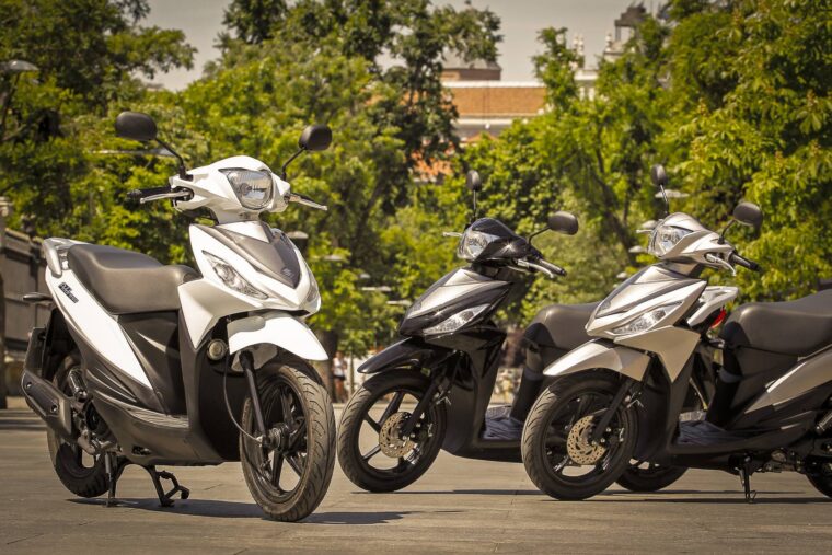 Suzuki-Address-MBK6-1234