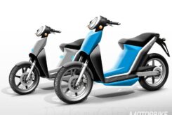 img 36f282fd96effe94694e98c44d274463