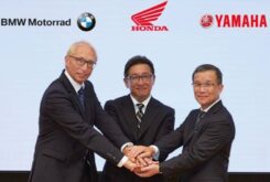 Acuerdo-BMW-Honda-Yamaha-por-la-seguridad