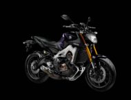 Yamaha MT-09 2015 27 2015 YAM MT09 EU VDVM1 STU 011 03