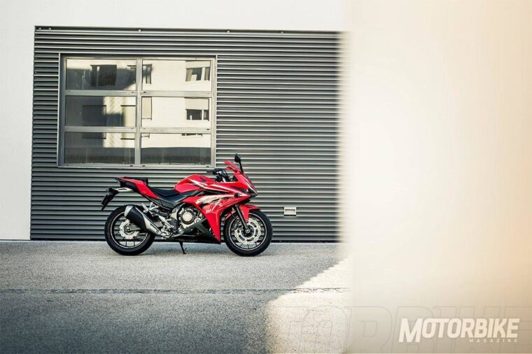 Honda-CBR500R-5