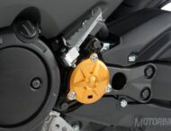 tapa-carter-piñon_TMax530