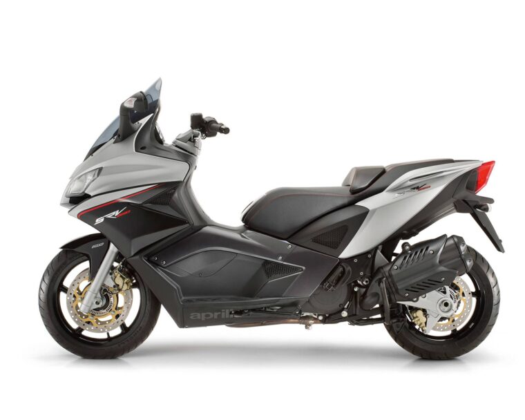 Aprilia-SRV-850_2