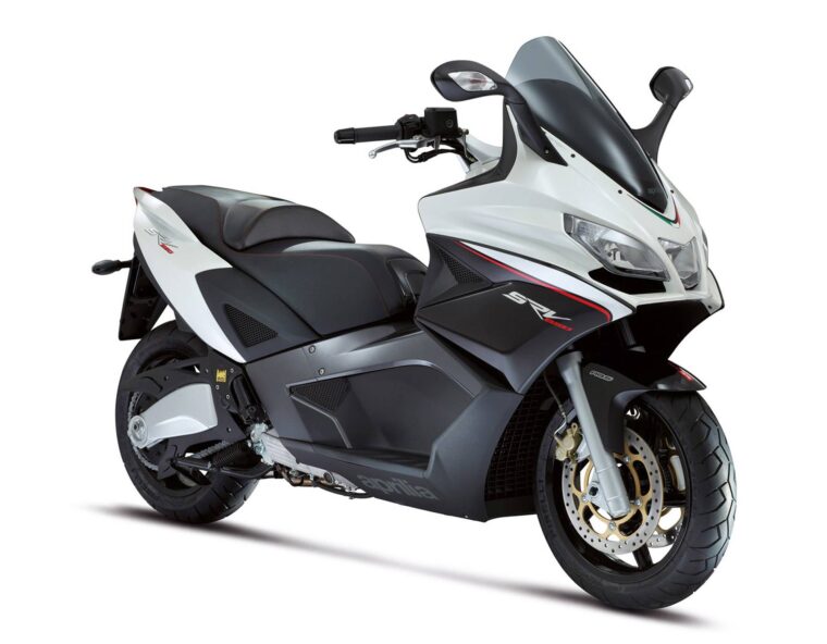 Aprilia-SRV-850_3
