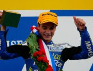 Dani Pedrosa: 50 victorias - Motorbike Magazine