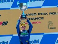 Dani Pedrosa: 50 victorias - Motorbike Magazine